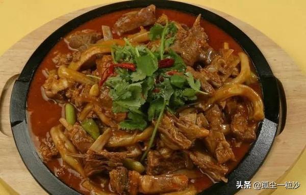 定陶县属于哪个市(山东定陶县属于哪个市)