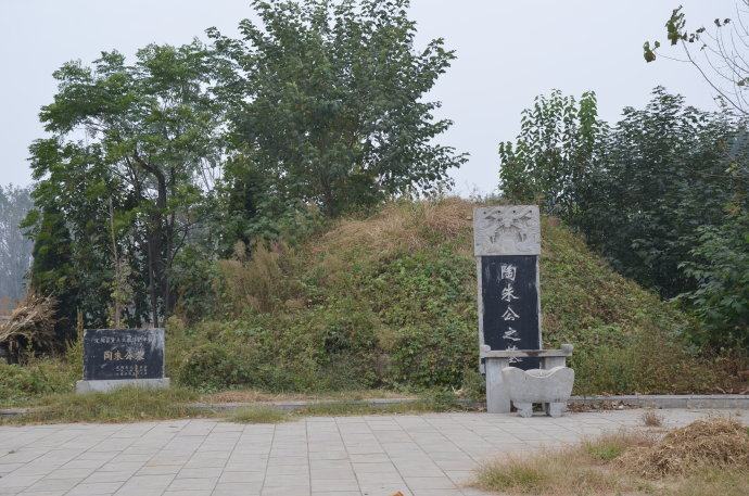 定陶县属于哪个市(山东定陶县属于哪个市)