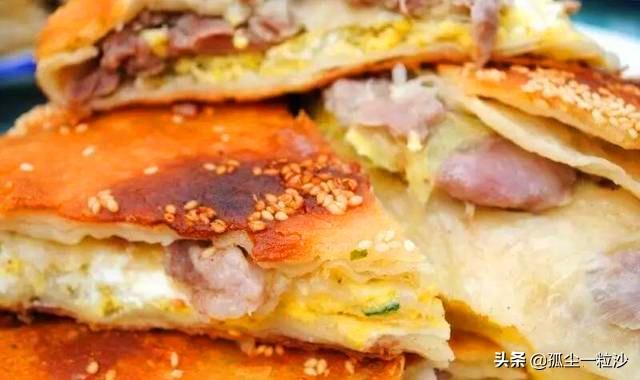定陶县属于哪个市(山东定陶县属于哪个市)