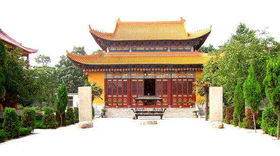 定陶县属于哪个市(山东定陶县属于哪个市)