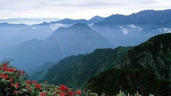芮城县属于哪个市(山西芮城县属于哪个市)