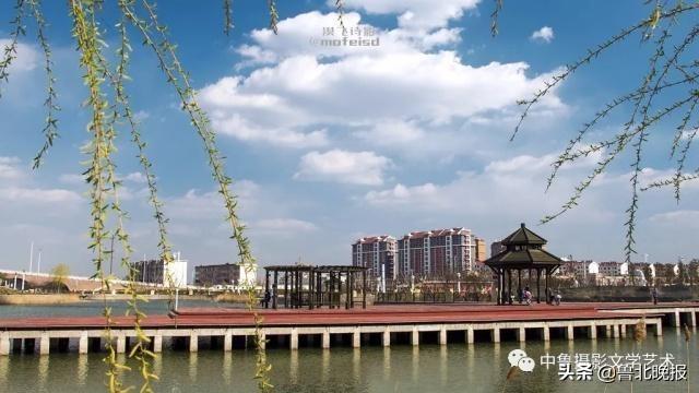 阳信县属于哪个省哪个市(山东阳信县属于哪个市)
