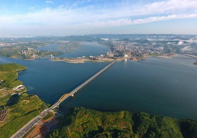 ​郧县属于哪个市(郧阳县属于哪个省哪个市)