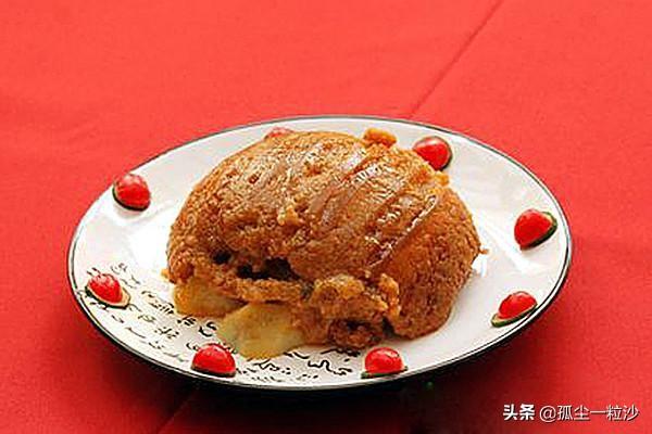 郧县属于哪个市(郧阳县属于哪个省哪个市)