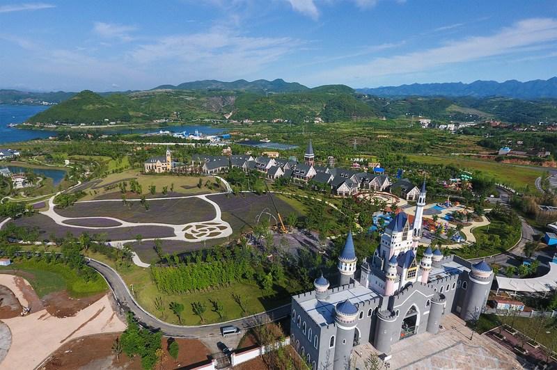 郧县属于哪个市(郧阳县属于哪个省哪个市)