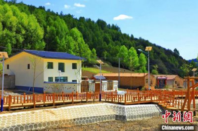 ​大通县属于哪个市(青海省大通县属于哪个市)