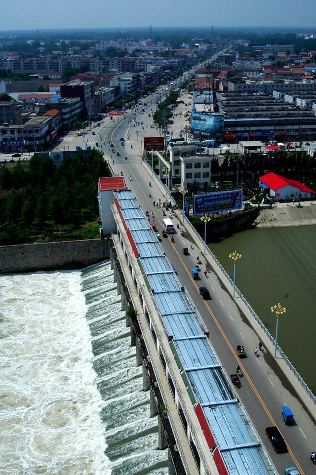 沈丘县属于哪个市(河南沈丘县属于哪个市)