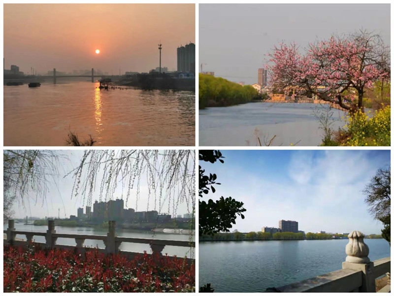 沈丘县属于哪个市(河南沈丘县属于哪个市)