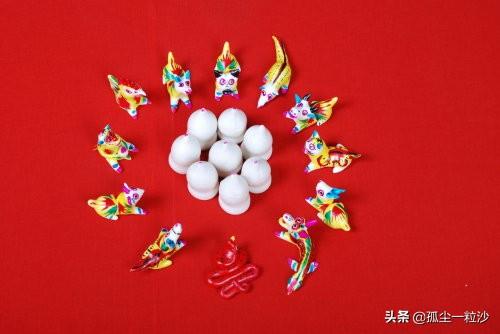 沈丘县属于哪个市(河南沈丘县属于哪个市)