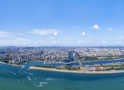 ​东港属于哪个省哪个市(东港区属于哪个市)