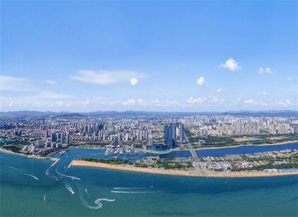 东港属于哪个省哪个市(东港区属于哪个市)
