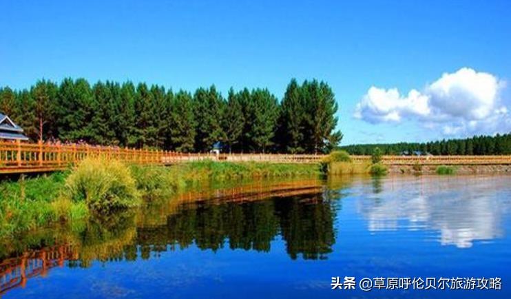 莫力达瓦达斡尔族自治旗属于哪个市