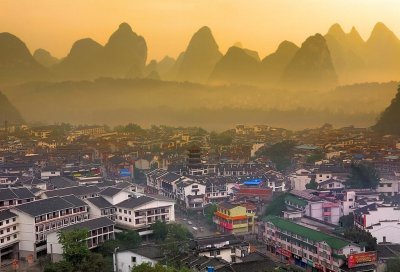 ​源汇区属于哪个市(源汇区有多少个乡镇)