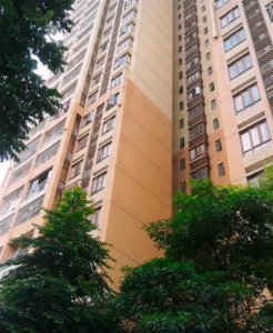 ​手机丢失 20 多天，女子一招跨城 60 公里寻回！