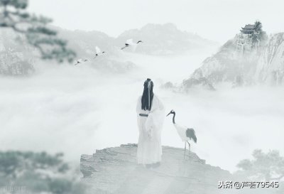 ​孔子云何陋之有的典故(孔子云何陋之有啥意思)