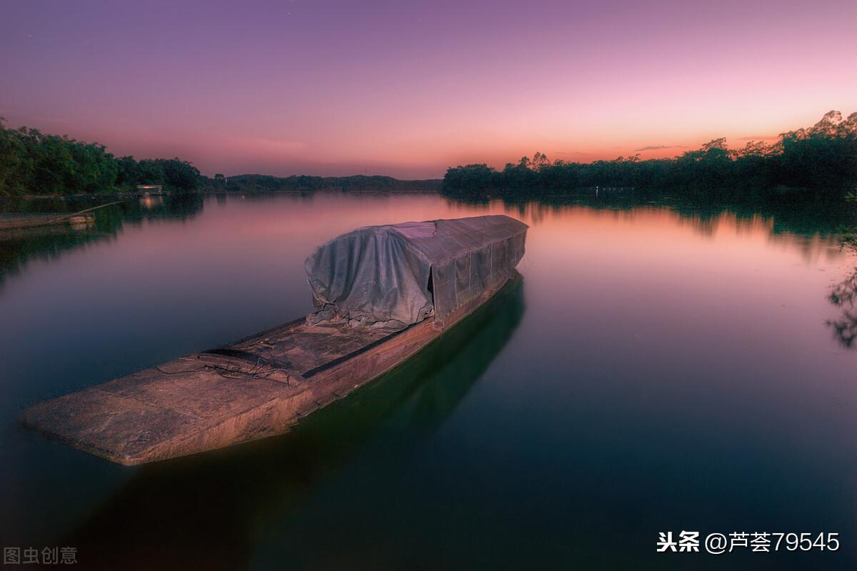 孔子云何陋之有的典故(孔子云何陋之有啥意思)
