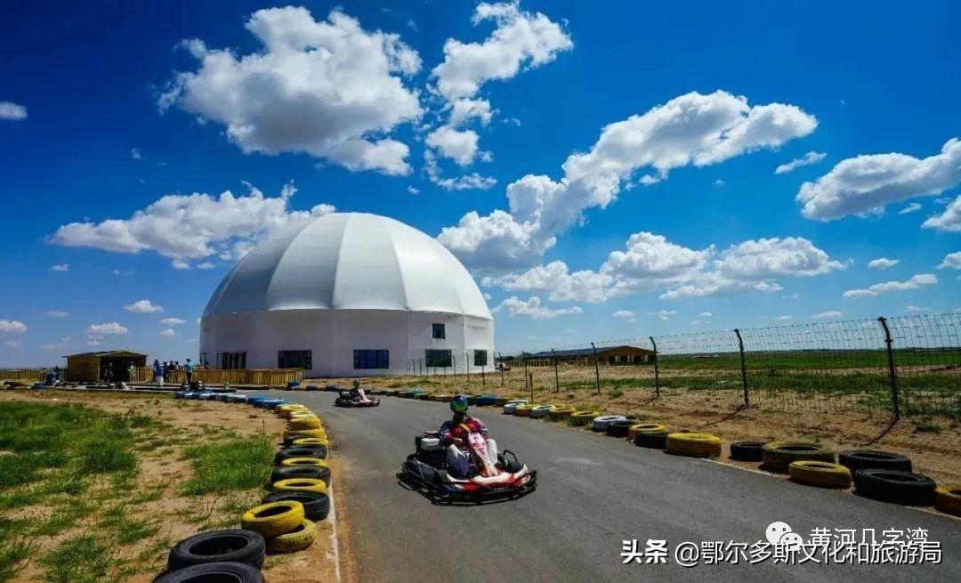 达拉特旗属于哪个市(内蒙古达拉特旗属于哪个市)