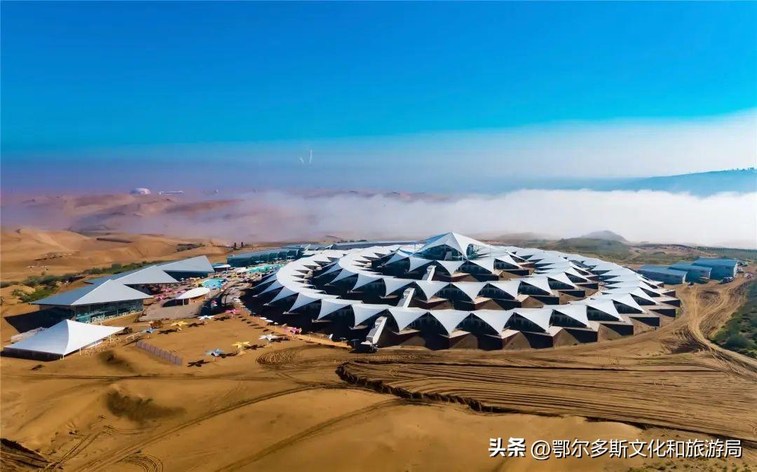 达拉特旗属于哪个市(内蒙古达拉特旗属于哪个市)