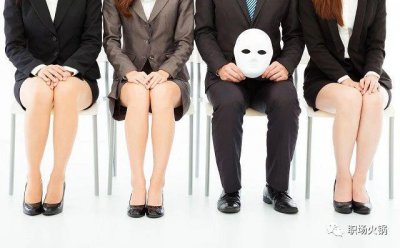 ​穷人为什么越来越难遇到贵人？除了社会圈层阻隔之外，这 10 个真相让人惊出一