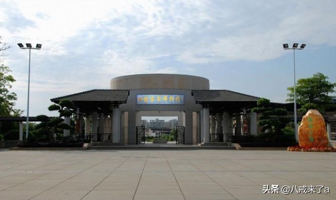 梅江区属于哪个市(梅江区有多少个镇)