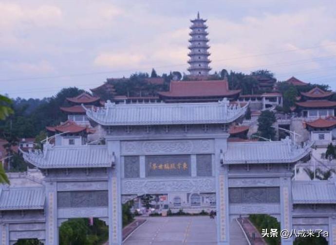 梅江区属于哪个市(梅江区有多少个镇)