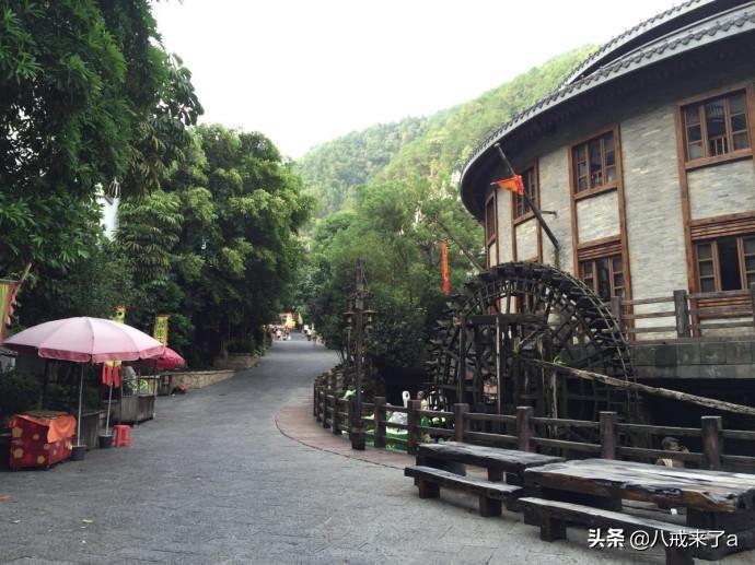 梅江区属于哪个市(梅江区有多少个镇)