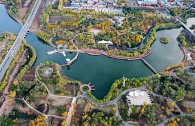 ​河北栾城区属于哪个市(栾城县属于哪个市)