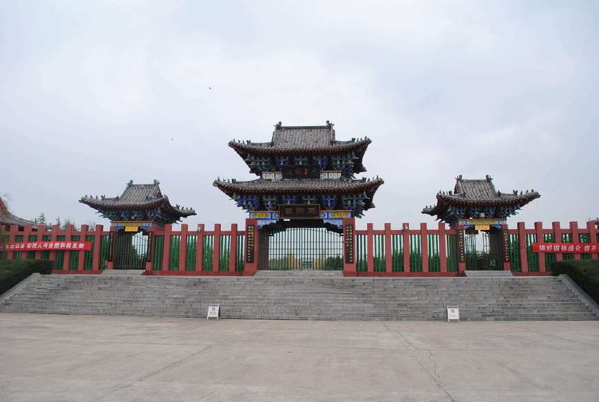 郏县属于哪个市(河南省郏县属于哪个市)