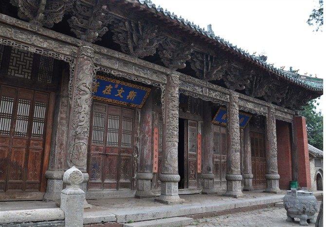 郏县属于哪个市(河南省郏县属于哪个市)