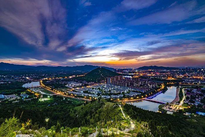 钢城区属于哪个市(山东钢城区属于哪个市)