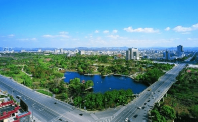 ​钢城区属于哪个市(山东钢城区属于哪个市)
