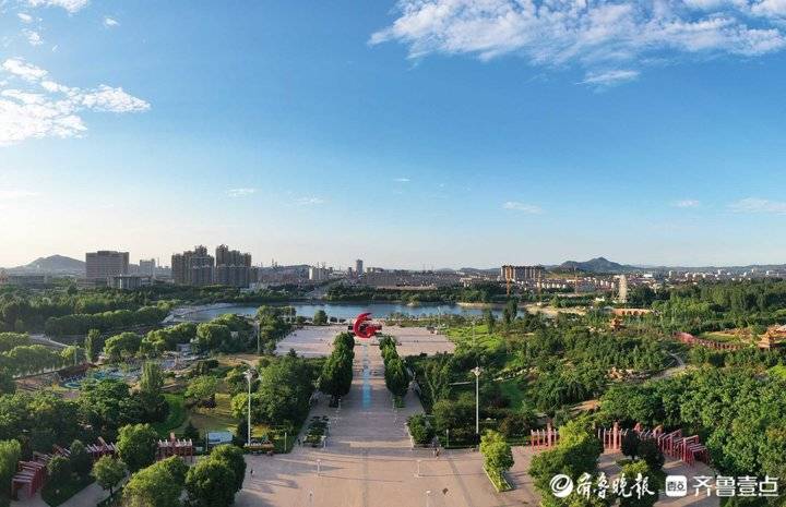 钢城区属于哪个市(山东钢城区属于哪个市)