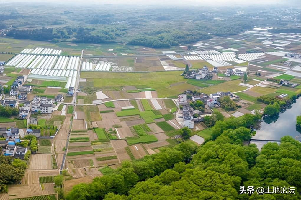 满城区属于哪个市(河北满城区属于哪个市)