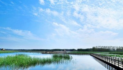 ​北五湖包括哪几个湖(山东北五湖是哪五湖)