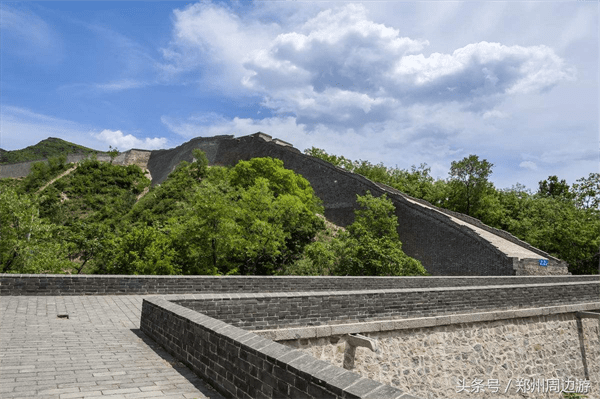 紫荆关属于哪个县(紫荆关在哪里)
