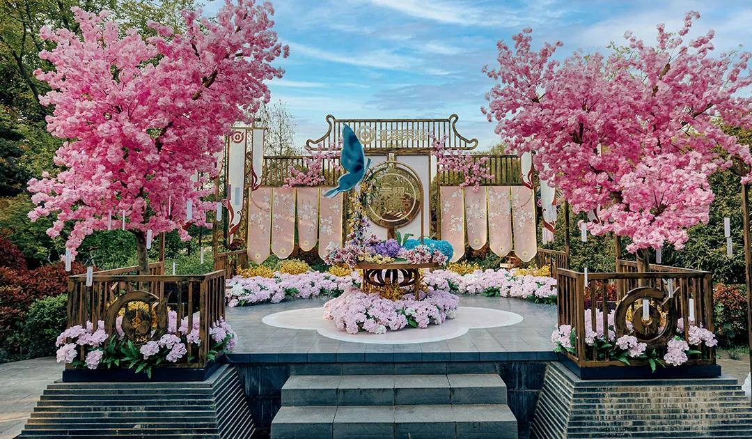 武汉周边一日游景点大全(武汉周边一日游去哪里比较好)