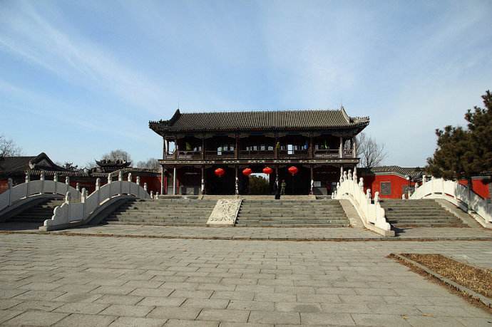 北京大兴区属于几环(大兴区属于北京几环)