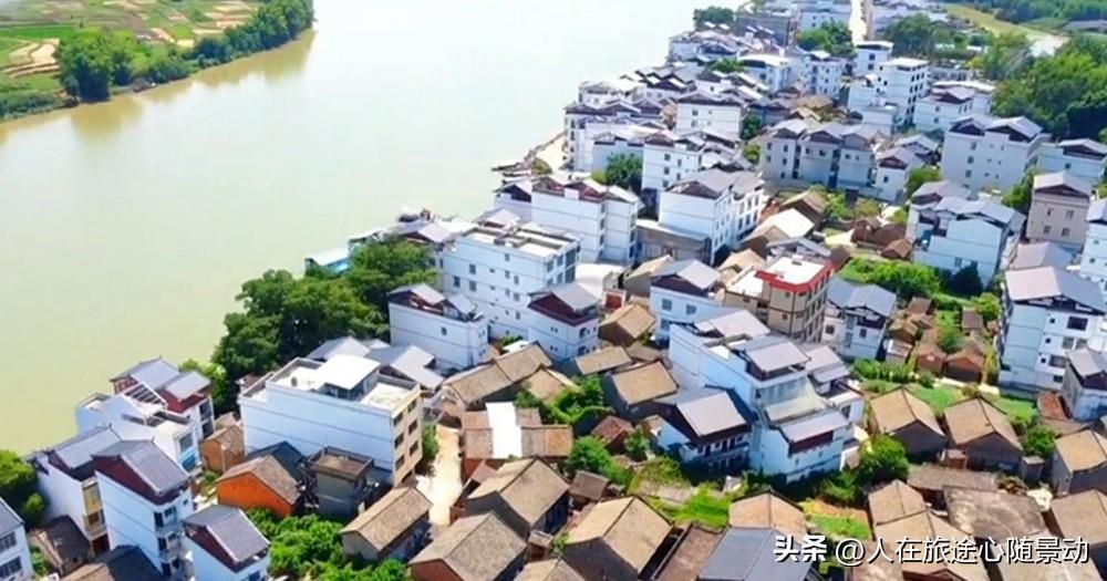 南宁西乡塘区有什么好玩的地方(西乡塘区旅游景点有哪些)