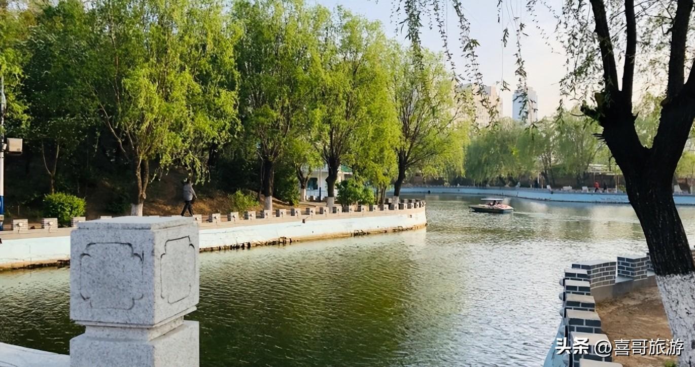 凌海市旅游景点有哪些(凌海市有哪些旅游景点)