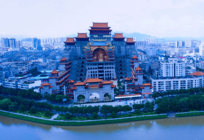 ​玉林市有多少人口(玉林各区县人口排名)