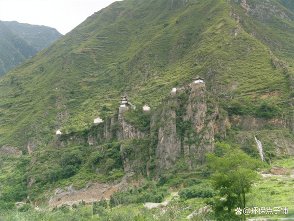 武汉带孩子爬山地点推荐(武汉适合带孩子爬山的地方)