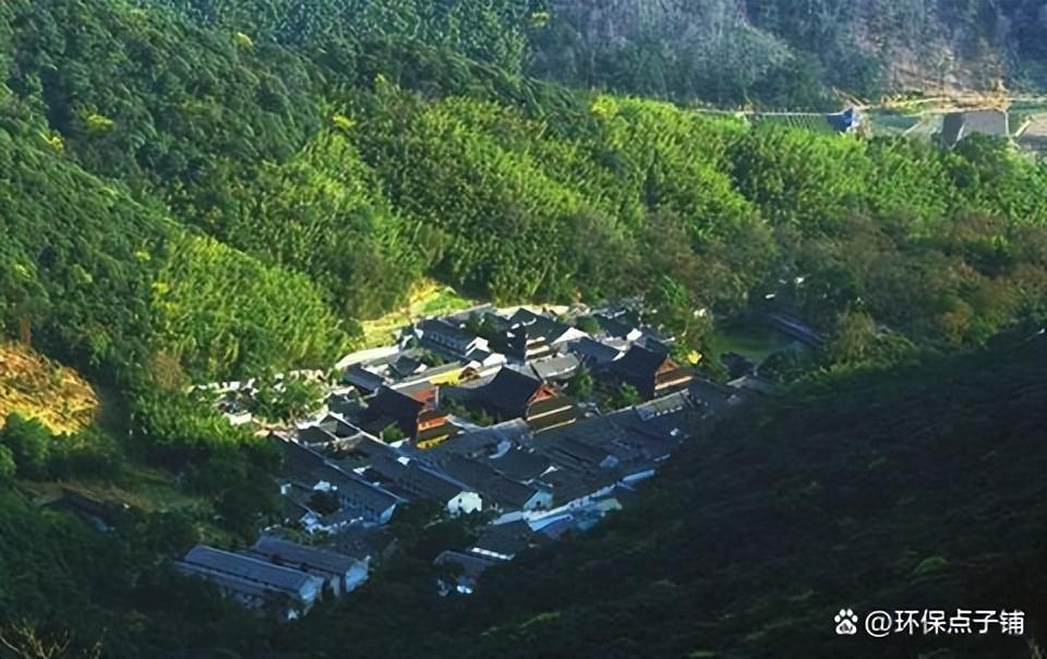 武汉带孩子爬山地点推荐(武汉适合带孩子爬山的地方)