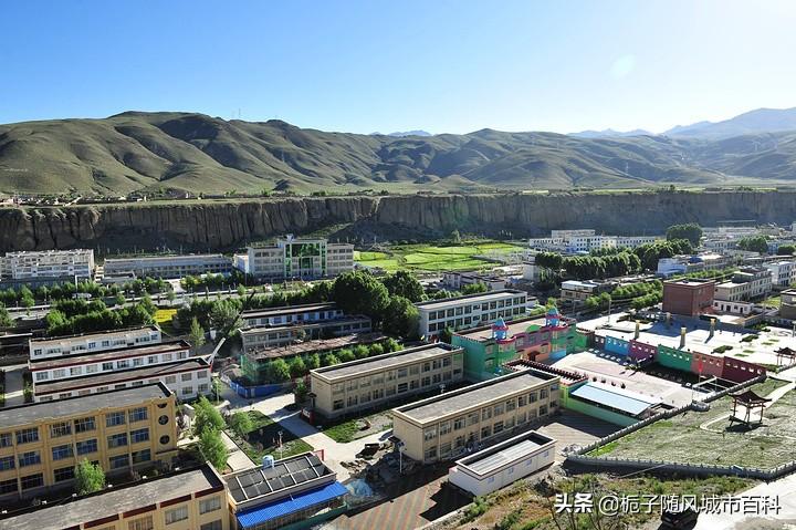 山南市有几个县(西藏山南地区有几个县)