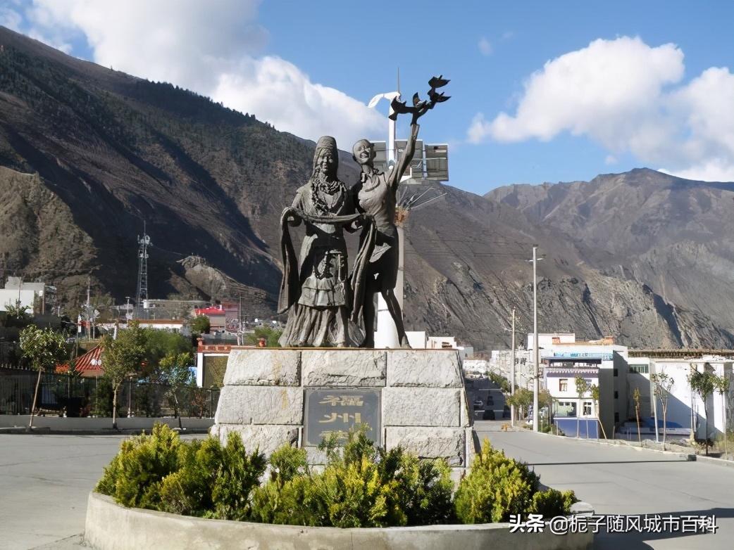 山南市有几个县(西藏山南地区有几个县)