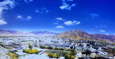 ​山南市有几个县(西藏山南地区有几个县)