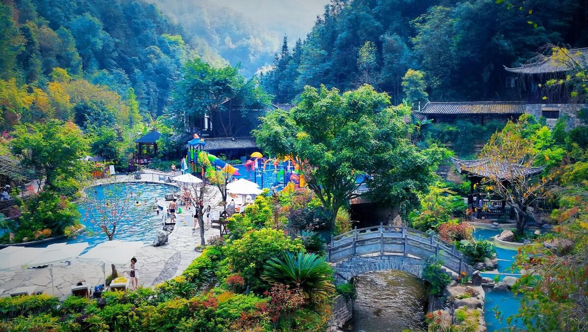 唐山适合带孩子玩的地方(唐山周边7个适合带孩子游玩的地方)