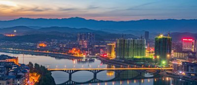 ​新邵县属于哪个市(湖南省新邵县属于哪个市)