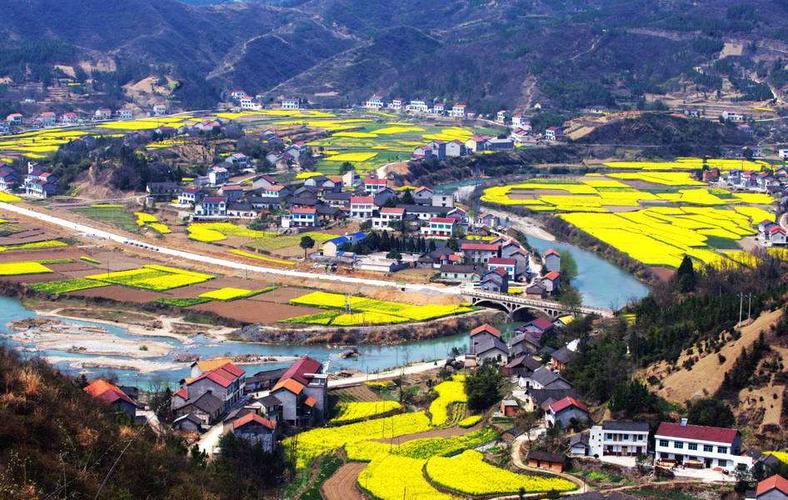 松滋和公安对比哪个好(公安和松滋哪个发达)