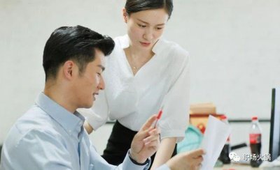​为什么领导说话都留半句？这三句话最坑人，听不懂背后的“暗示”，你别想被提