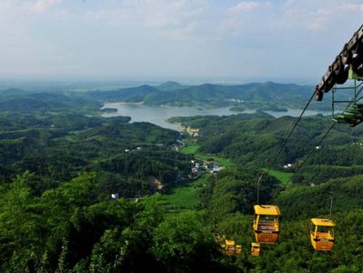 ​郎溪县属于哪个省哪个市(安徽郎溪县属于哪个市)